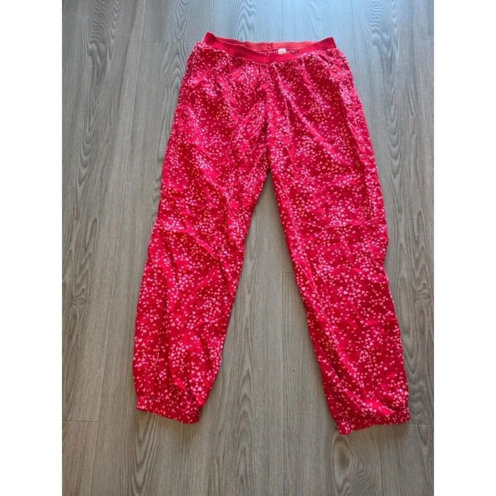 Victoria's Secrets Women's pajama bottoms